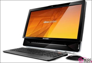 台电一体机电脑好不好(台式一体机电脑好不好)