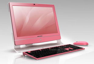 台电一体机电脑好不好(台式一体机电脑好不好)