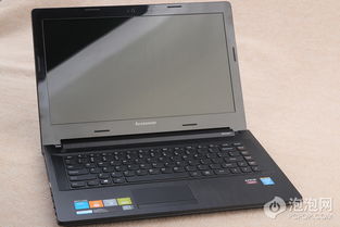 联想笔记本电脑的价格和图片(联想笔记本电脑价格及图片)