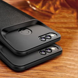 华为荣耀7x手机(华为荣耀7x手机壳)