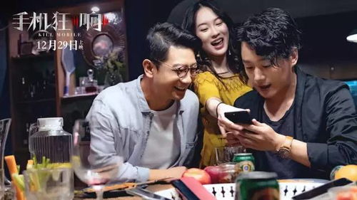 老式诺基亚手机图片(老式诺基亚手机图片壁纸高清)