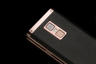 金立k3手机怎么样(金立k3手机怎么样能把开机密码转换为图画密码)