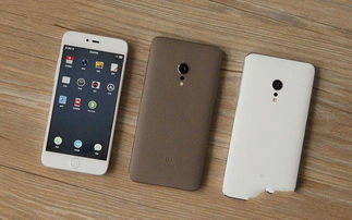 锤子m1l(锤子m1l处理器) 锤子m1l(锤子m1l处理器)