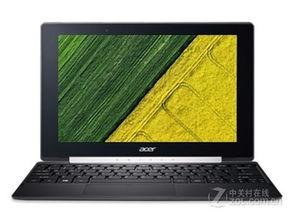 宏基acer官网(宏基acer官网商城) 宏基acer官网(宏基acer官网商城)