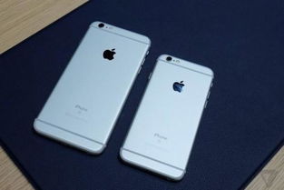 iphone5还能用吗(苹果5还能使用吗) iphone5还能用吗(苹果5还能使用吗)