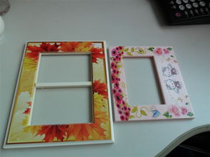 数码相框厂家(数码相框厂家汇总)