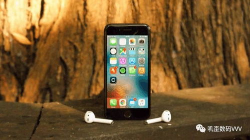 苹果7售价(苹果7售价多少钱2023)