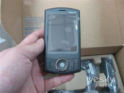 关于多普达p800当年价格的信息 关于多普达p800当年价格的信息