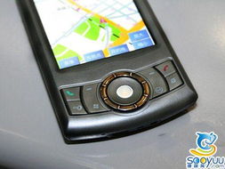 关于多普达p800当年价格的信息 关于多普达p800当年价格的信息