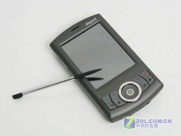 关于多普达p800当年价格的信息 关于多普达p800当年价格的信息