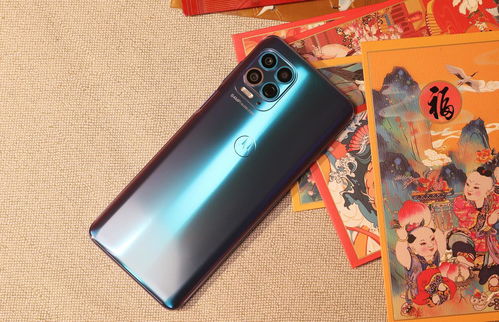 摩托罗拉edges手机怎么样(摩托罗拉edges手机怎么样值得买吗) 摩托罗拉edges手机怎么样(摩托罗拉edges手机怎么样值得买吗)