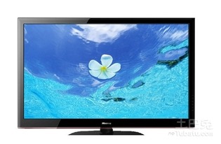 十大液晶电视排名(排名前十的液晶电视机有哪些) 十大液晶电视排名(排名前十的液晶电视机有哪些)