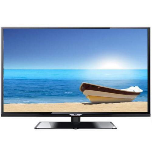 十大液晶电视排名(排名前十的液晶电视机有哪些) 十大液晶电视排名(排名前十的液晶电视机有哪些)