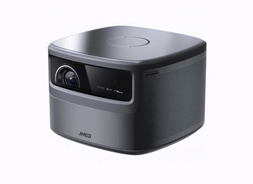 十大家用投影仪排名(十大家用投影仪排名知乎)