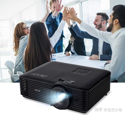 十大家用投影仪排名(十大家用投影仪排名知乎)