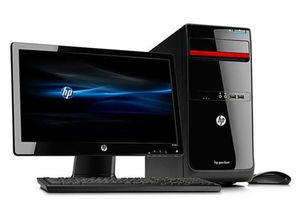 台式电脑组装报价(台式组装电脑配置及报价)