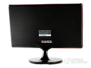 三星t350(三星t350参数)