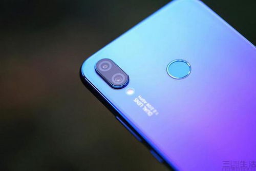 华为nova3i怎么样(华为nova3i怎么样不损坏电池)