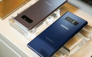 三星t350(三星t350参数)