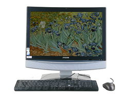 苹果电脑台式一体机(苹果电脑台式一体机开不了机怎么办)