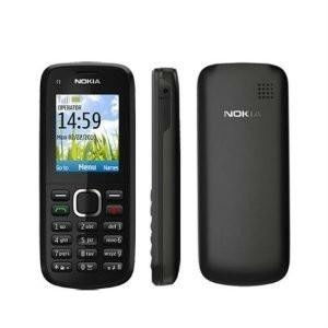 诺基亚5000游戏(诺基亚5200手机游戏) 诺基亚5000游戏(诺基亚5200手机游戏)