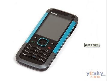 诺基亚5000游戏(诺基亚5200手机游戏) 诺基亚5000游戏(诺基亚5200手机游戏)