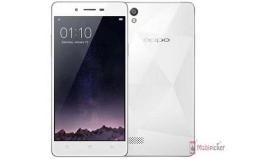 oppor11图片(OPPOr11图片镜像)