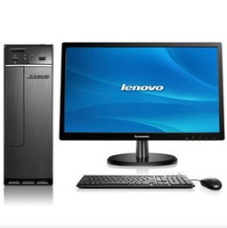 联想台式电脑配置及报价表(联想台式电脑价格多少钱一台) 联想台式电脑配置及报价表(联想台式电脑价格多少钱一台)