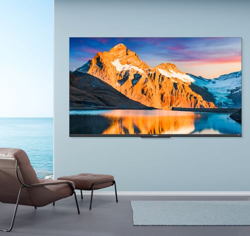 创维电视机官网旗舰店(创维电视机官网旗舰店是正品吗)