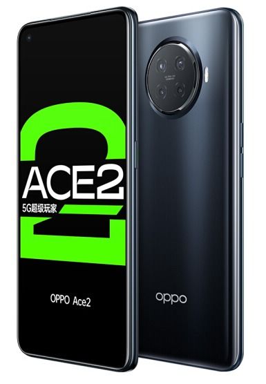 oppoace2怎么停产了(oppoace系列怎么停产了)