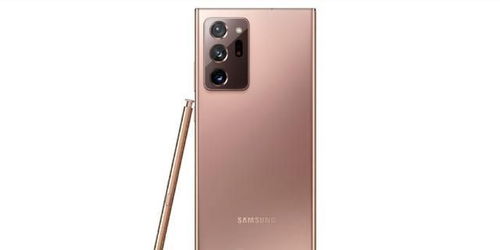 三星note2上市日期(三星note2发售价) 三星note2上市日期(三星note2发售价)