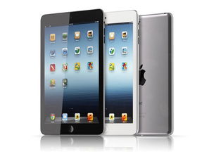 苹果ipadmini(苹果ipadmini7什么时候发布) 苹果ipadmini(苹果ipadmini7什么时候发布)