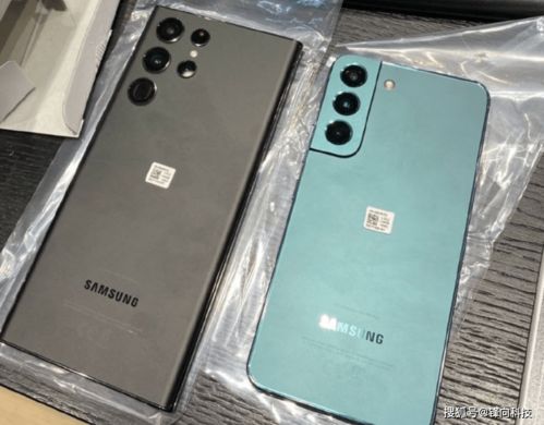 三星9152(三星9152拆机视频)