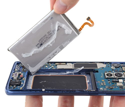 三星9152(三星9152拆机视频)