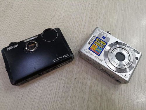 ccd相机和数码相机区别(ccd相机和数码相机区别 知乎) ccd相机和数码相机区别(ccd相机和数码相机区别 知乎)