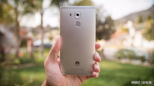 华为g510手机(华为g510是什么机型)