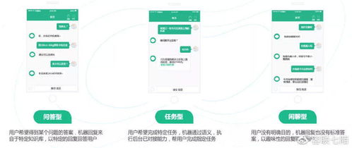 华为手机客服电话24小时(华为手机客服电话24小时人工服务400)
