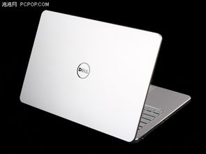 dell电脑什么档次(dell灵越系列) dell电脑什么档次(dell灵越系列)