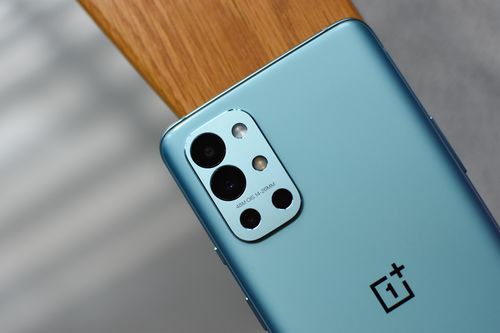 2021年买什么手机最好(2021年买什么手机最合适) 2021年买什么手机最好(2021年买什么手机最合适)