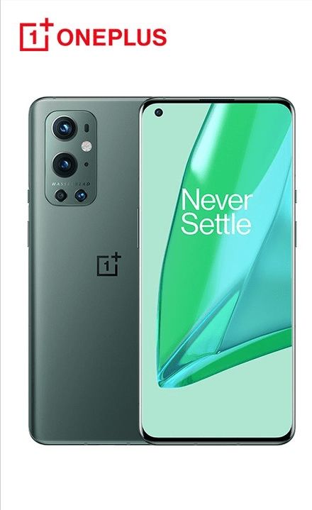 2021年买什么手机最好(2021年买什么手机最合适) 2021年买什么手机最好(2021年买什么手机最合适)