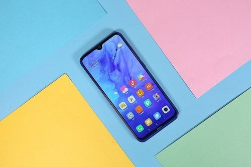 2021年买什么手机最好(2021年买什么手机最合适) 2021年买什么手机最好(2021年买什么手机最合适)