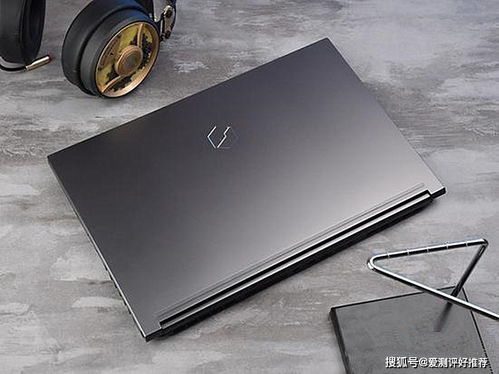 2021性价比最高的笔记本电脑(2021年性价比最高笔记本电脑)