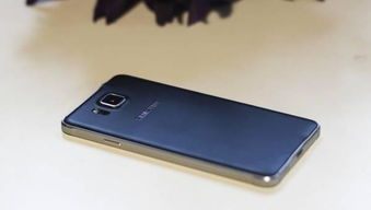 目前最薄的手机(目前最薄的手机是哪一款)