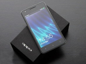 目前最薄的手机(目前最薄的手机是哪一款)