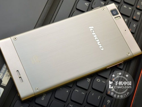 联想手机k900大全(联想最新款手机k900) 联想手机k900大全(联想最新款手机k900)