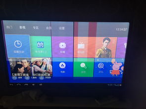 三星电视机售后服务电话(三星电视机售后服务电话号码可以查到订单信息吗)