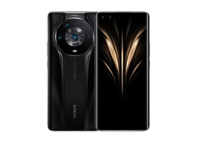 最新款手机(最新款手机排行榜2023)