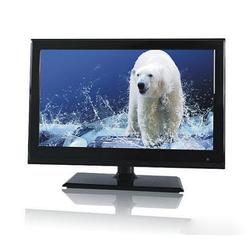 三星电视机售后服务电话(三星电视机售后服务电话号码可以查到订单信息吗)