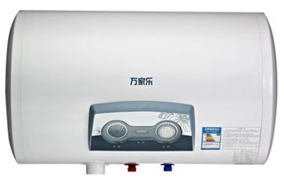 家用电热水器十大名牌排行榜(家用电热水器十大名牌排行榜美的燃气热水器)