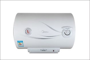 家用电热水器十大名牌排行榜(家用电热水器十大名牌排行榜美的燃气热水器)